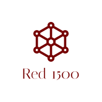 Red1500
